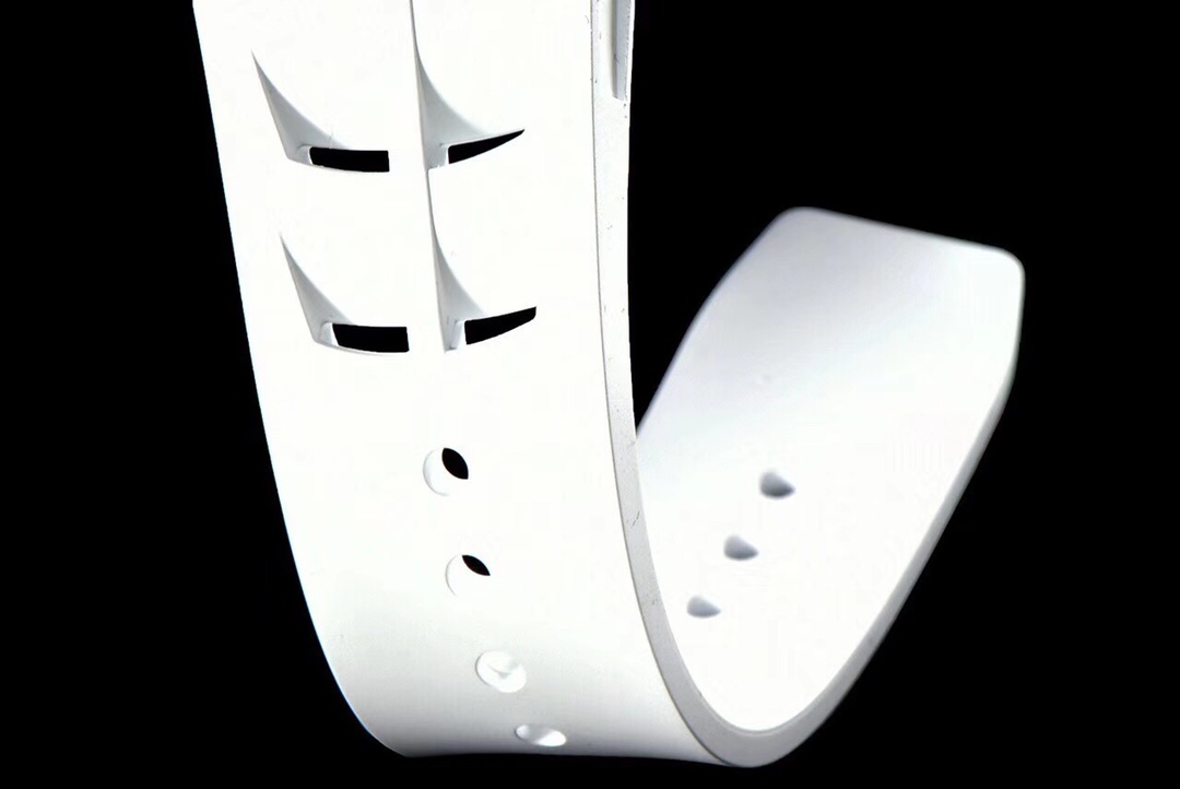 RM 11-03 Le Mans Classic Limited Edition Watch