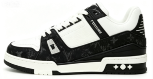 Louis Vuitton Second Generation Collection