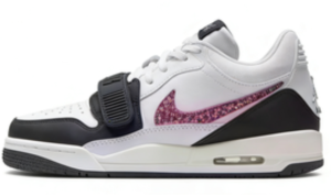 Air Jordan Legacy 312 Low