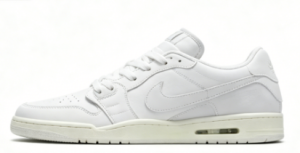 Air Jordan Legacy 312 Low