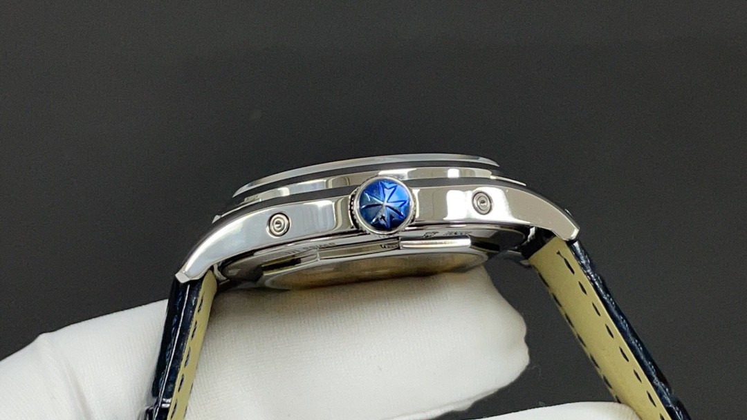 Vacheron Constantin Fifty Six 4000E Watch