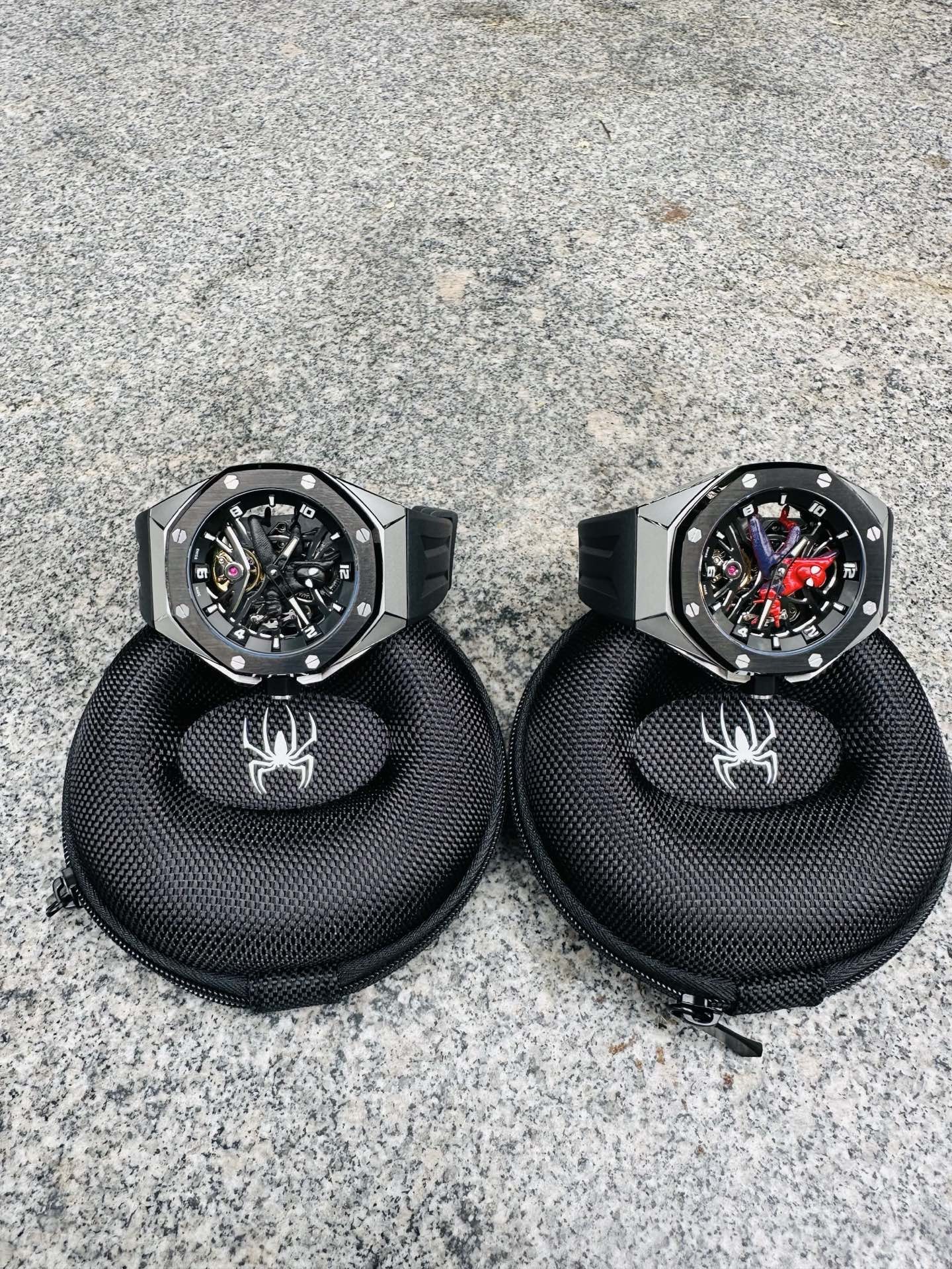 LS Factory Audemars Piguet