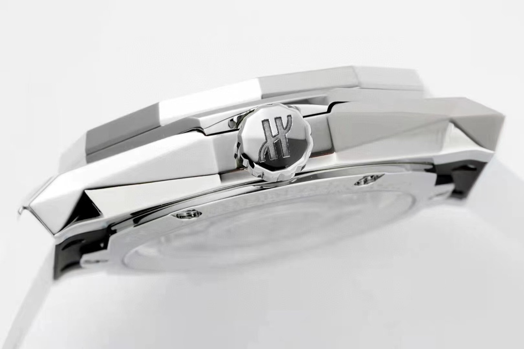 Classic Fusion Orlinski