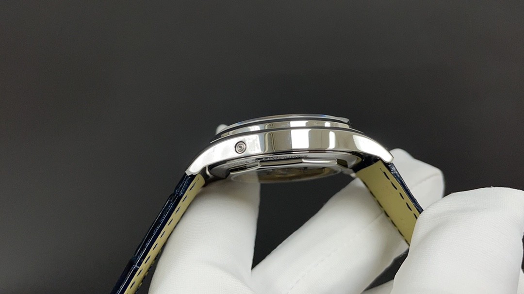 Vacheron Constantin Fifty Six 4000E Watch