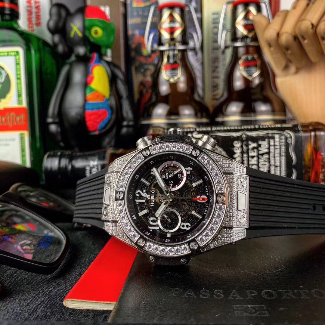 RM07 Candy Marshmallow