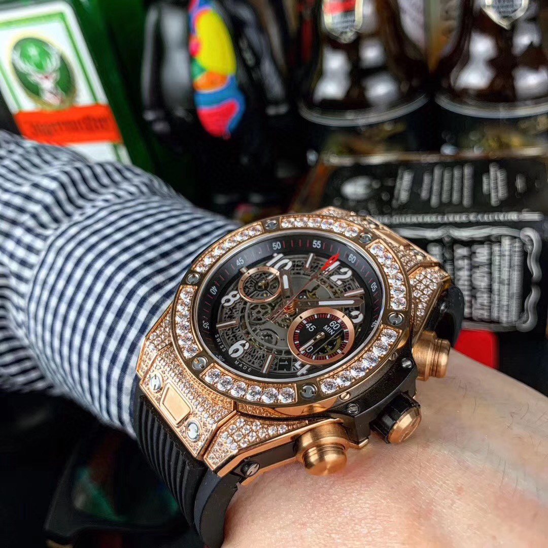 RM07 Candy Marshmallow