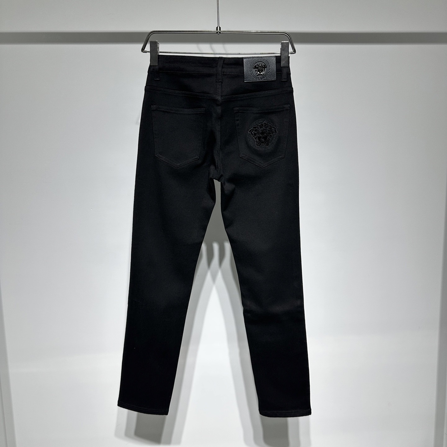 Versace casual jeans