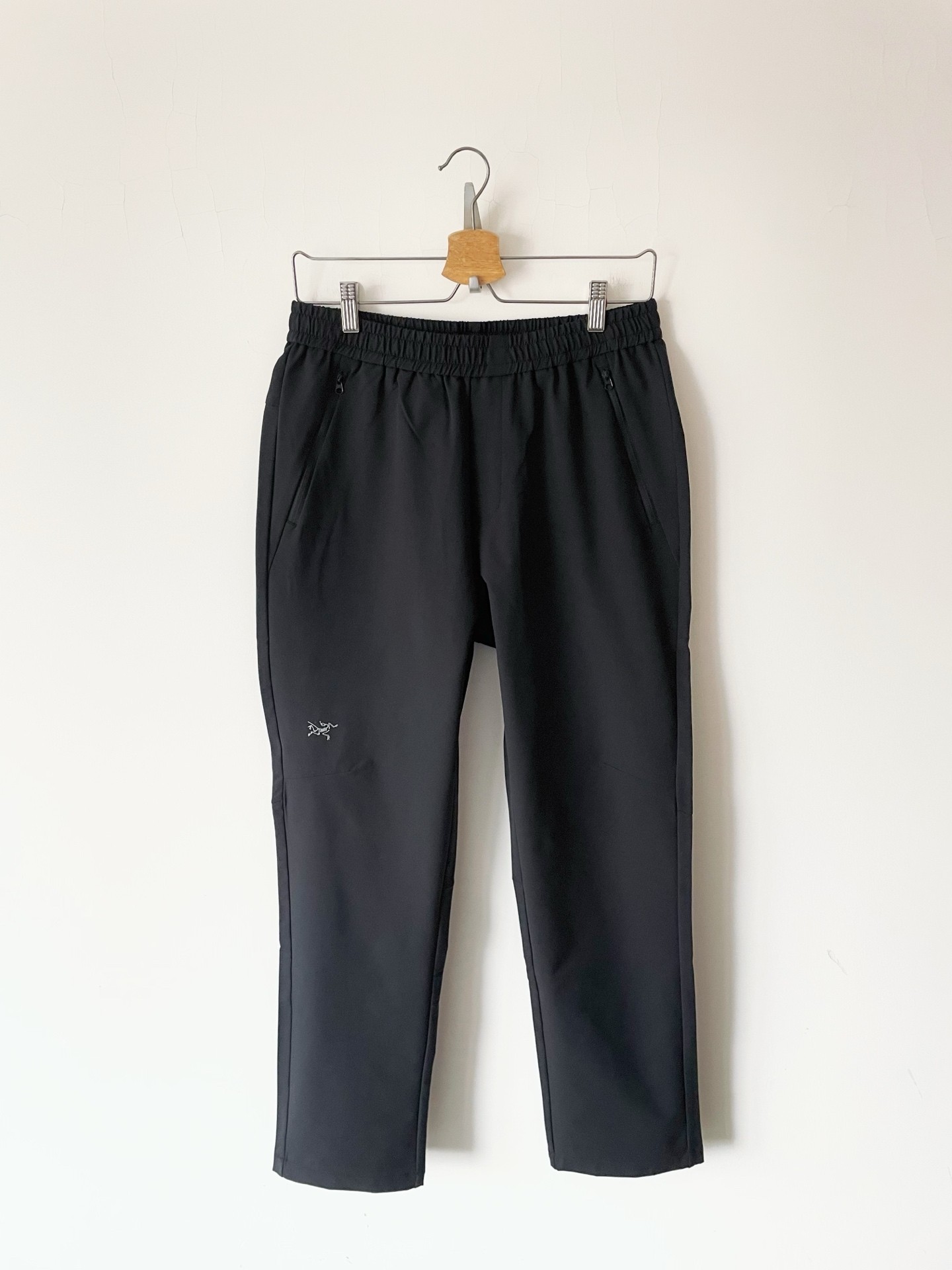 Arc'teryx Pants