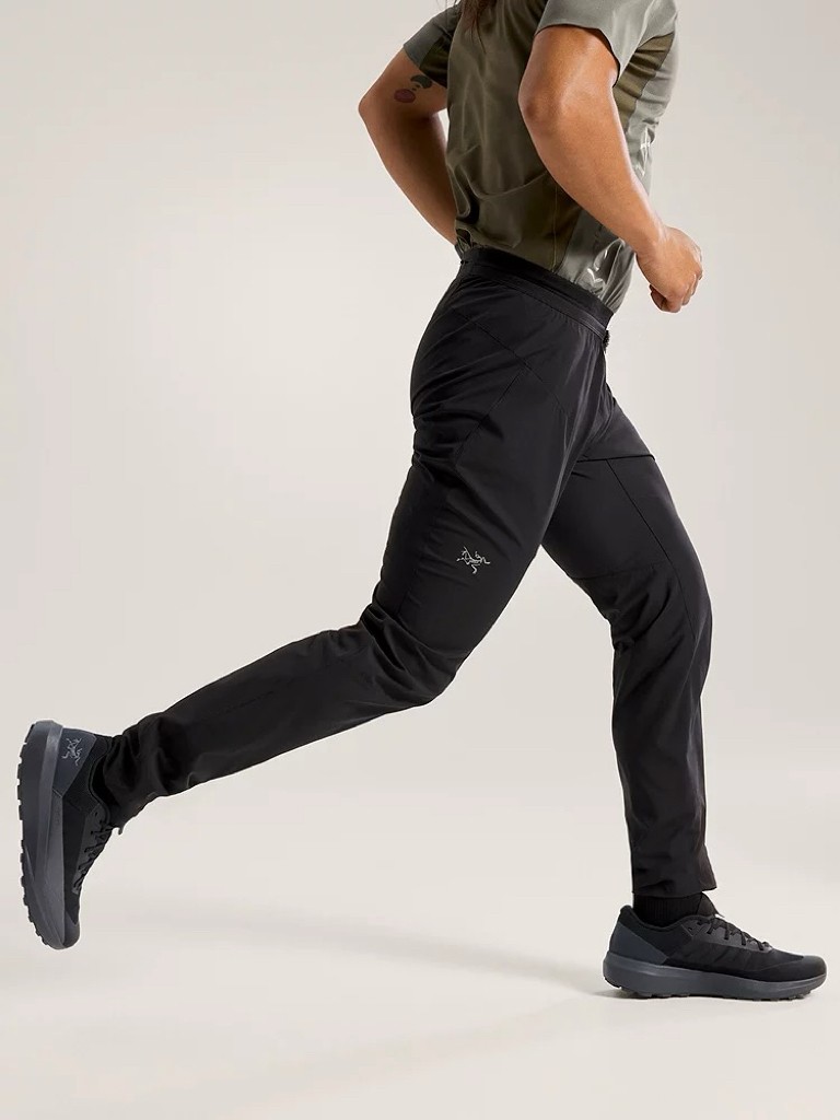 Arc'teryx Pants