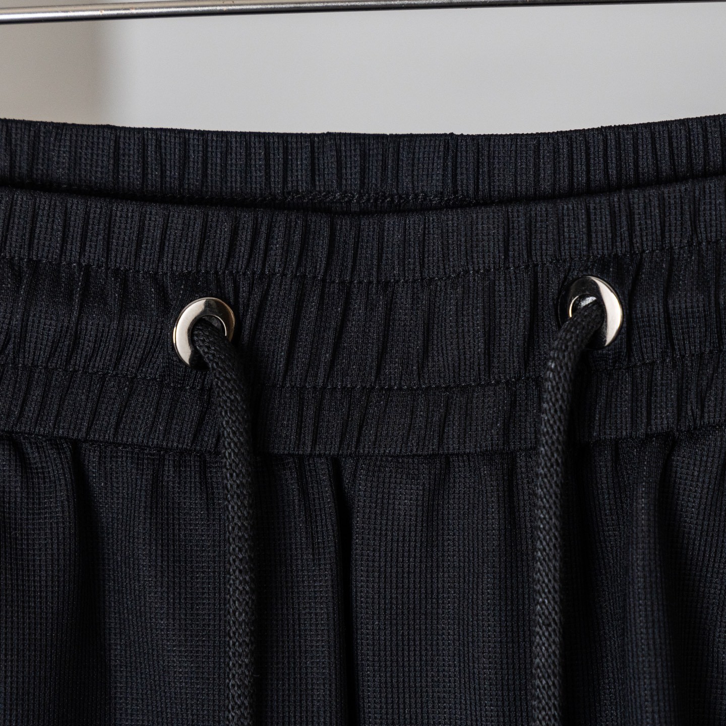 Arc'teryx Quick-Dry Pants