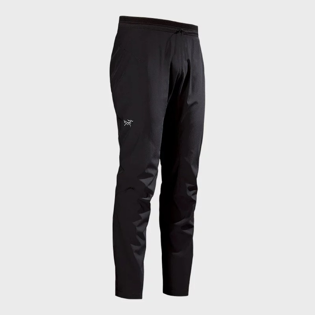 Arc'teryx Pants