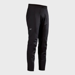 Arc'teryx Pants