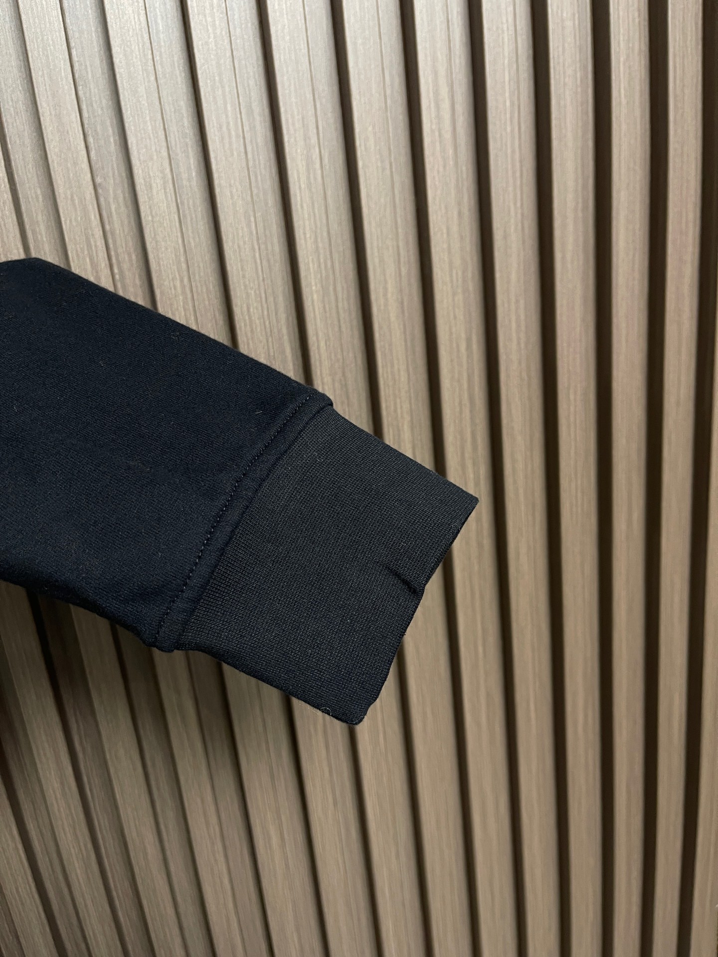 Ralph Lauren sweatshirt jacket