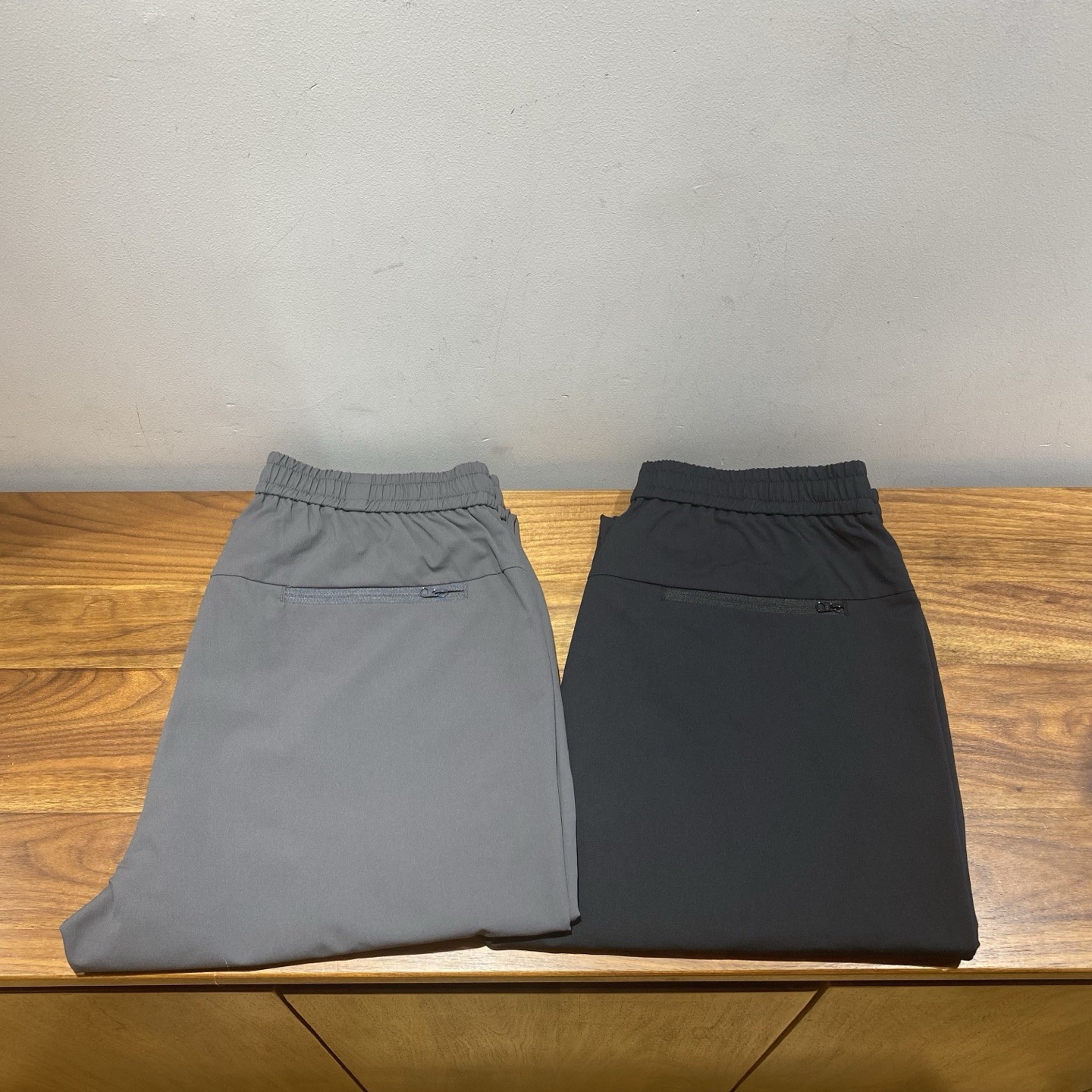 Arc'teryx Pants