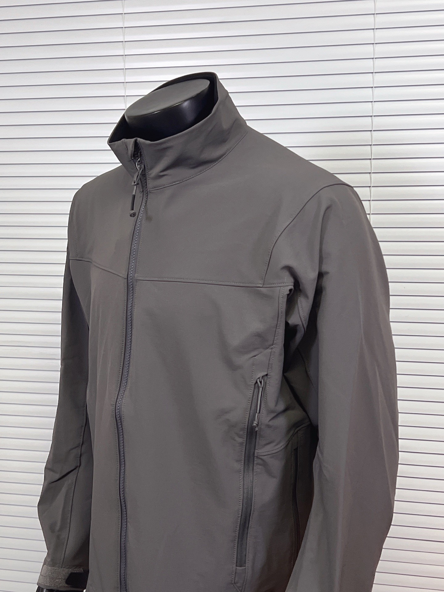 Arc'teryx Jacket