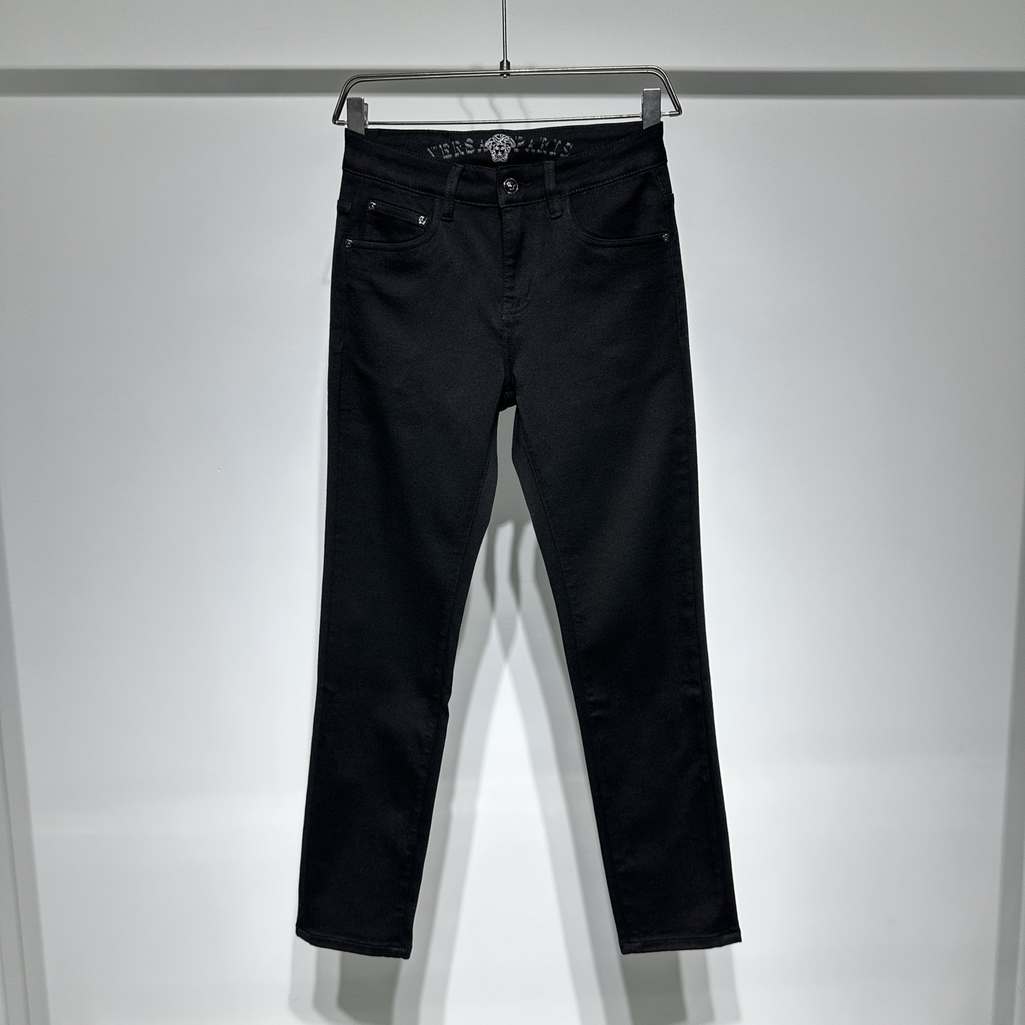 Versace casual jeans