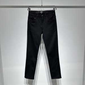 Versace casual jeans