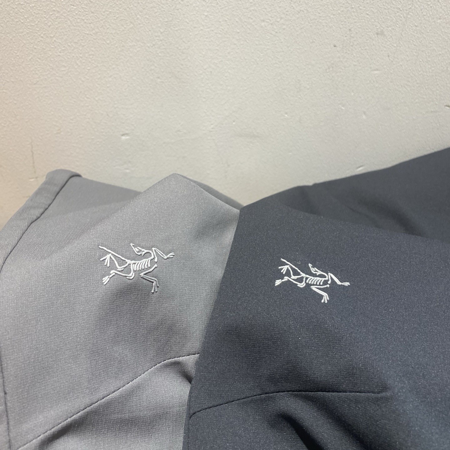 Arc'teryx Pants