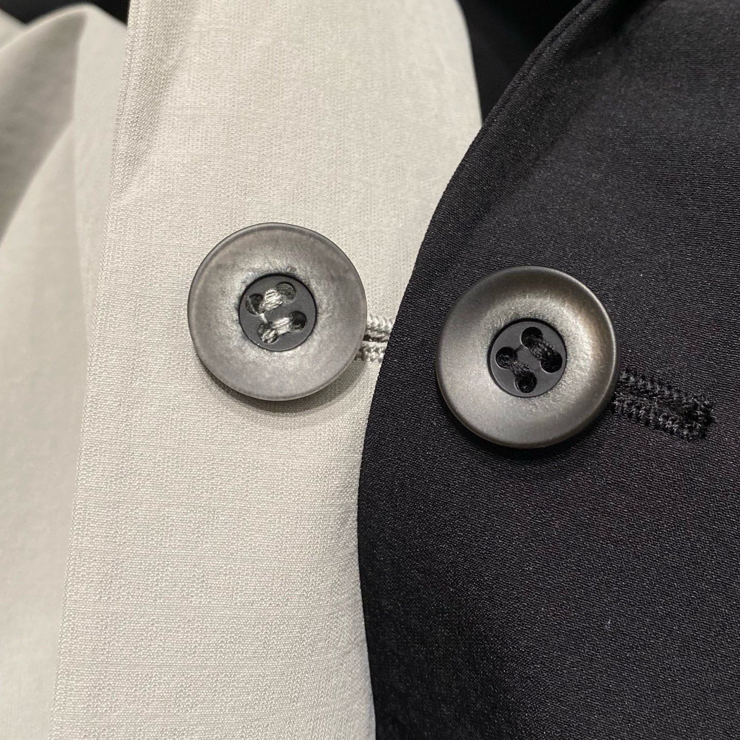 Arc'teryx Suit
