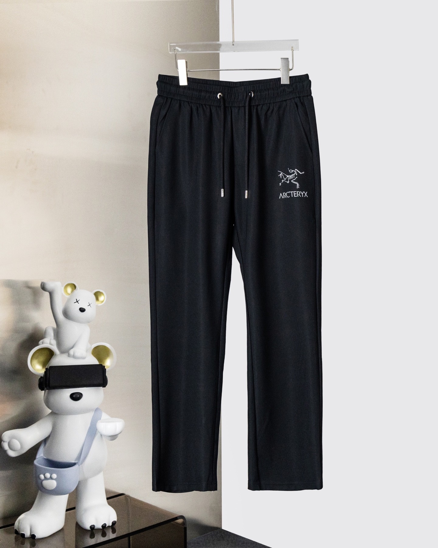 Arc'teryx Quick-Dry Pants
