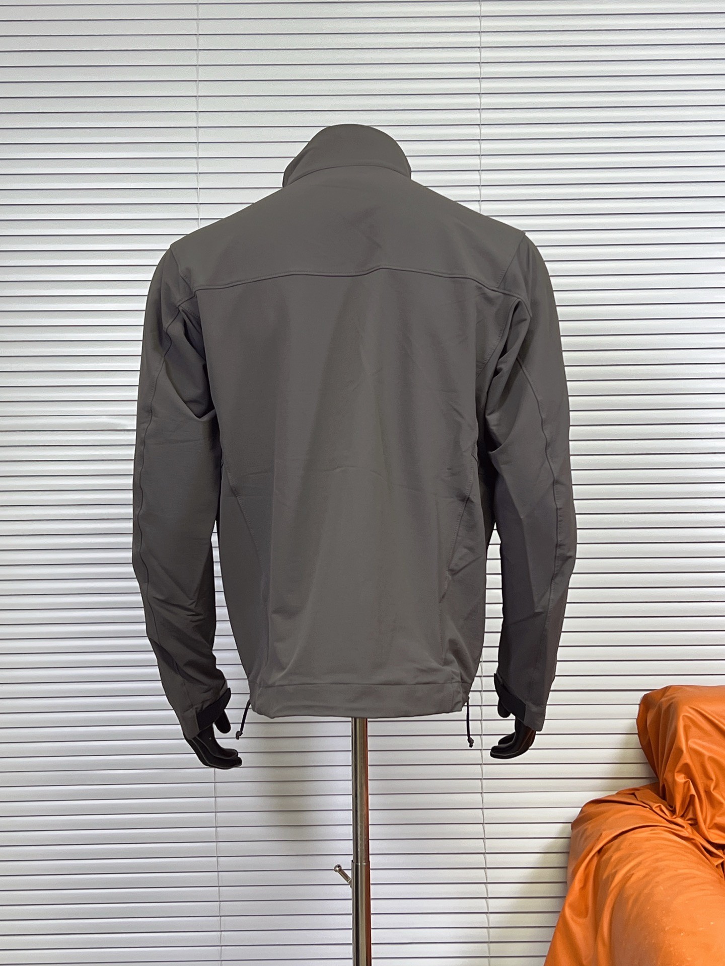 Arc'teryx Jacket