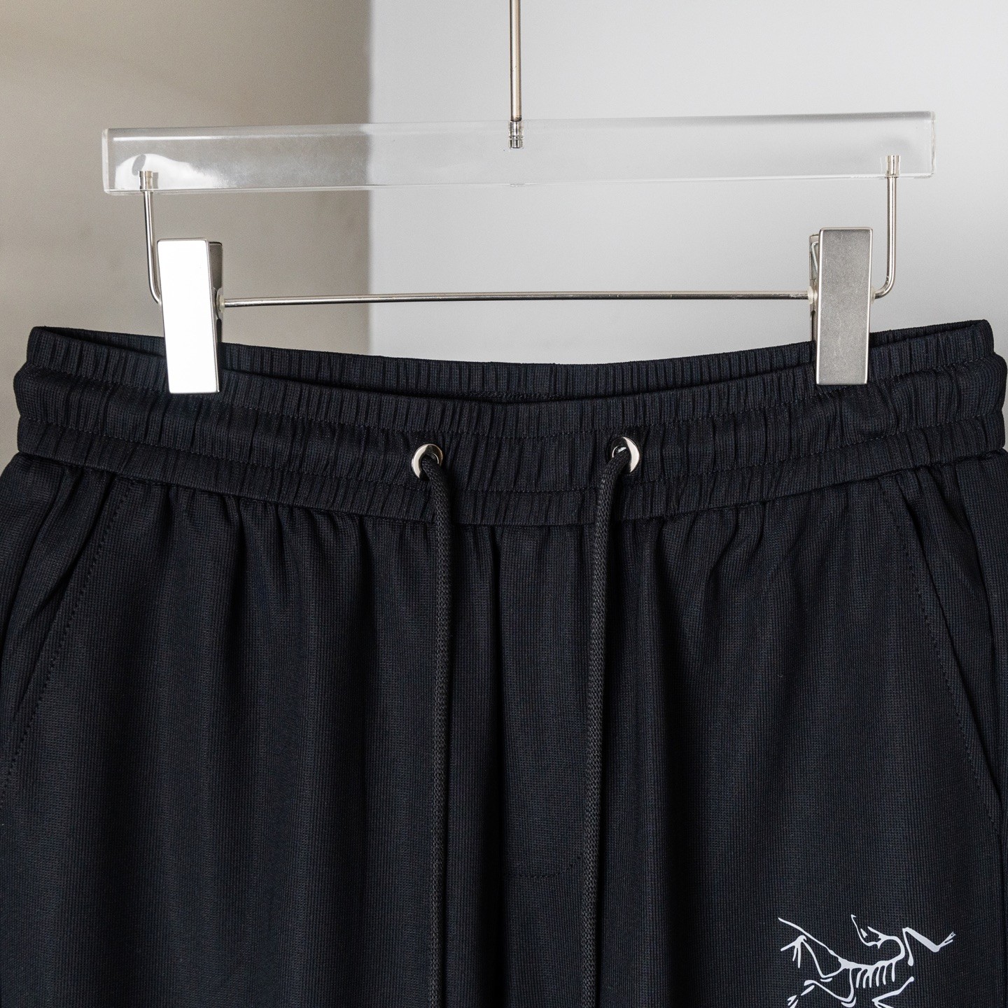Arc'teryx Quick-Dry Pants