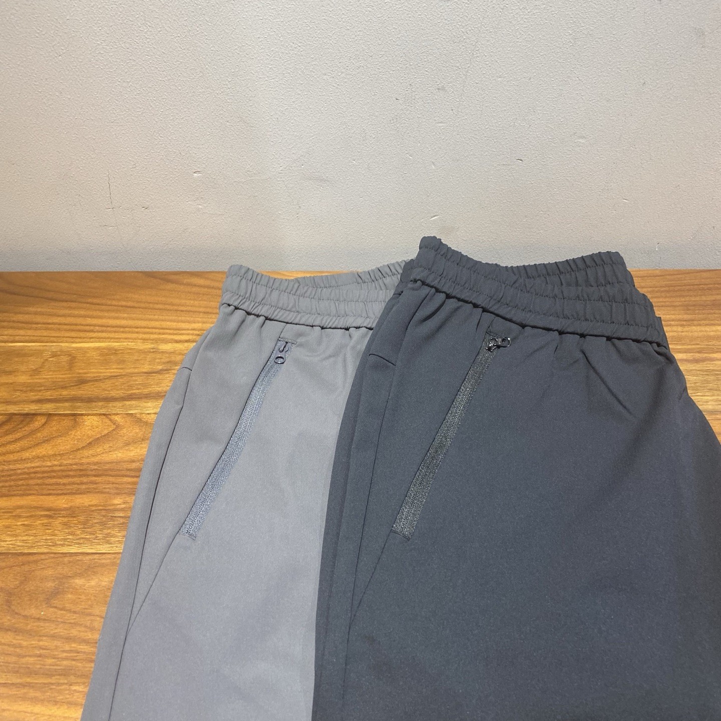 Arc'teryx Pants