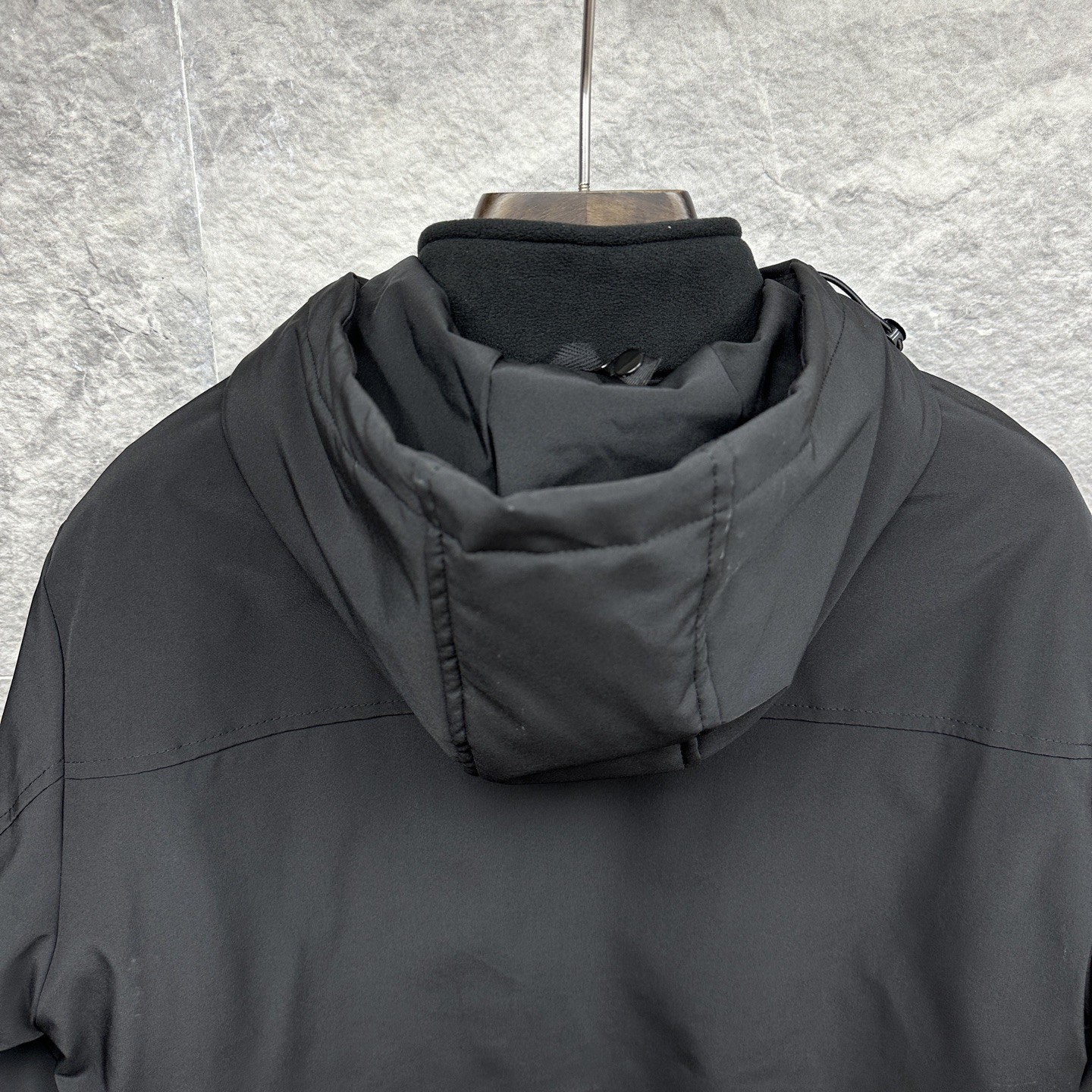 Ralph Lauren rain jacket