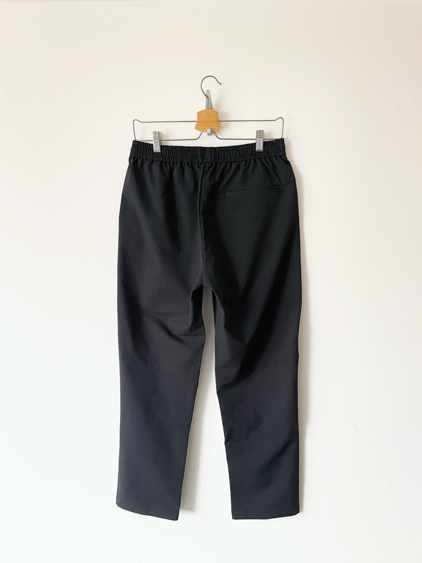 Arc'teryx Pants