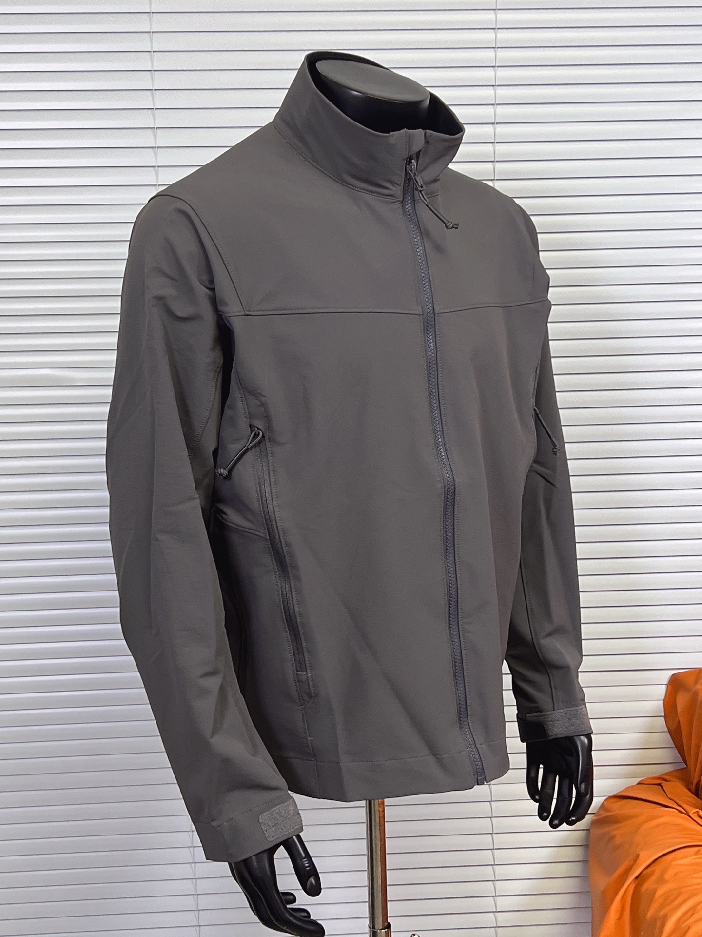 Arc'teryx Jacket