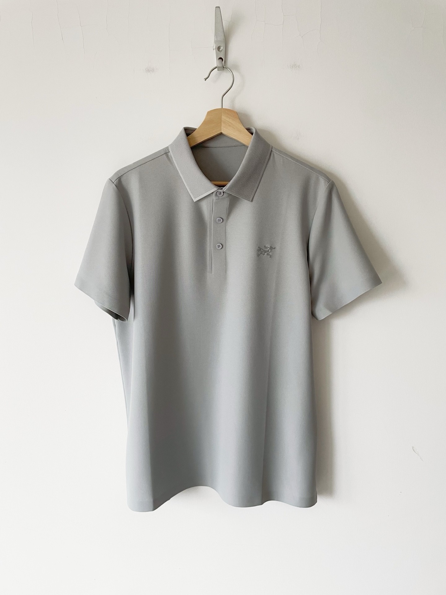 Arc'teryx Polo Shirt