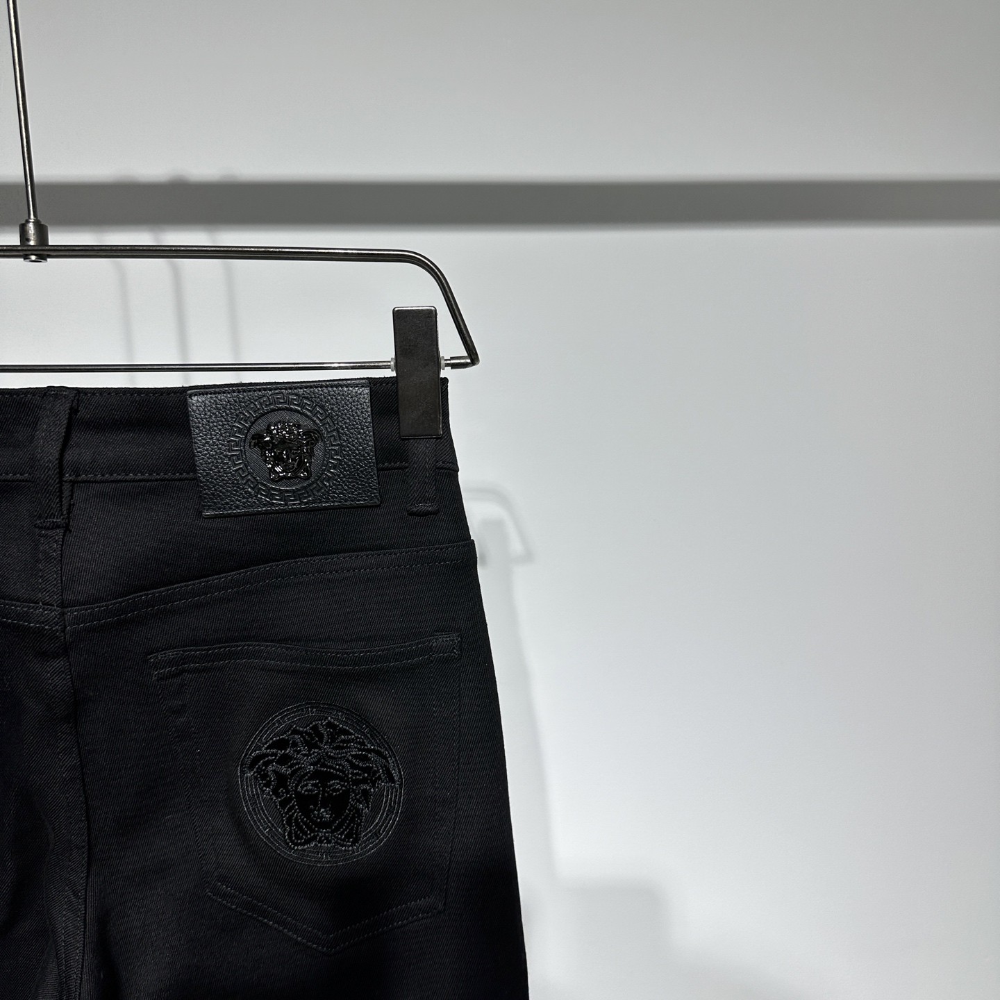 Versace casual jeans