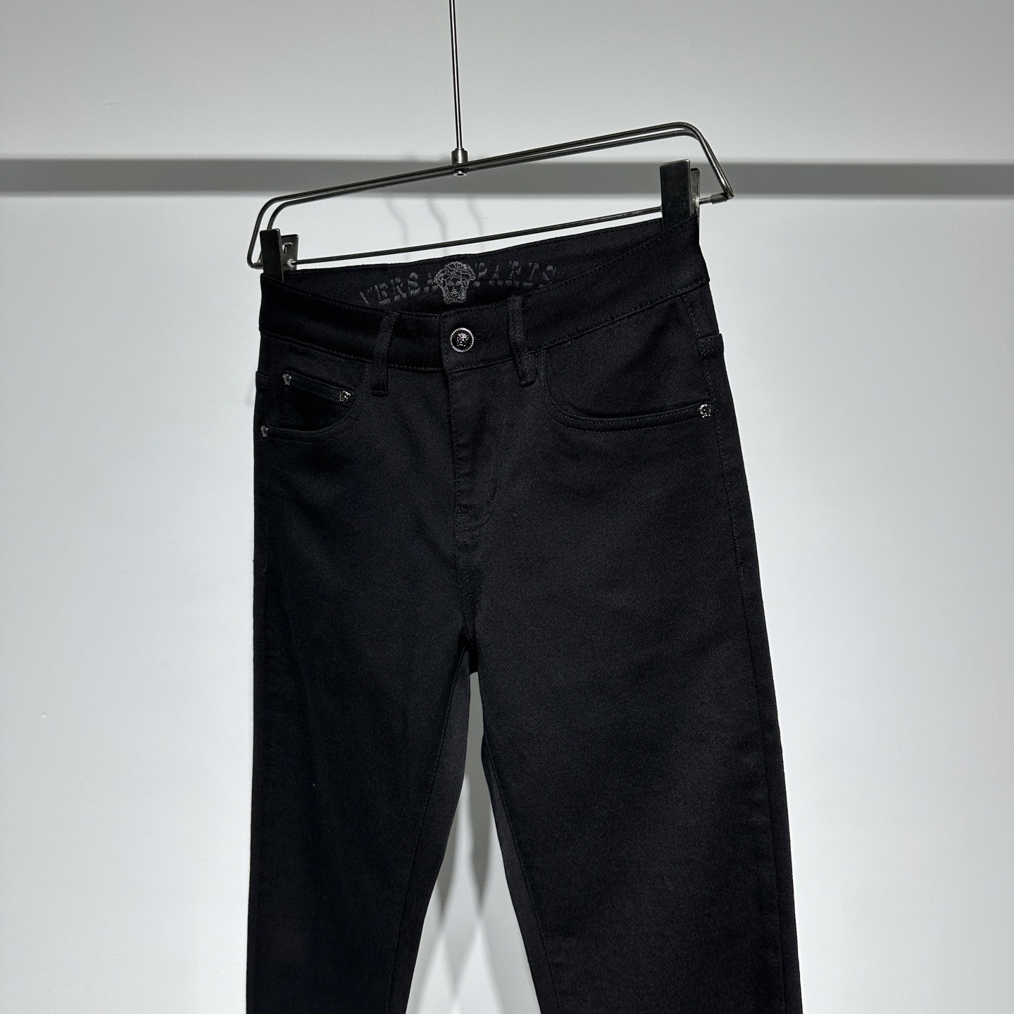 Versace casual jeans