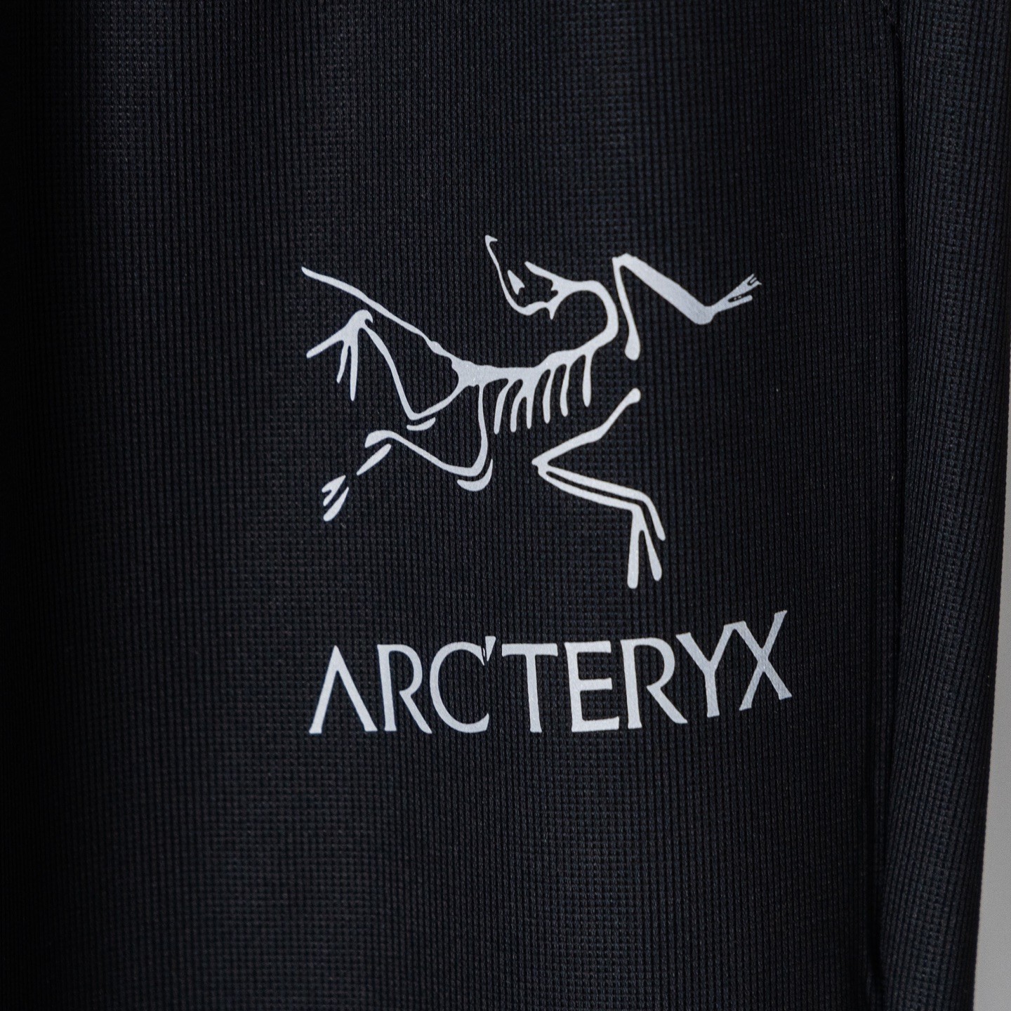 Arc'teryx Quick-Dry Pants