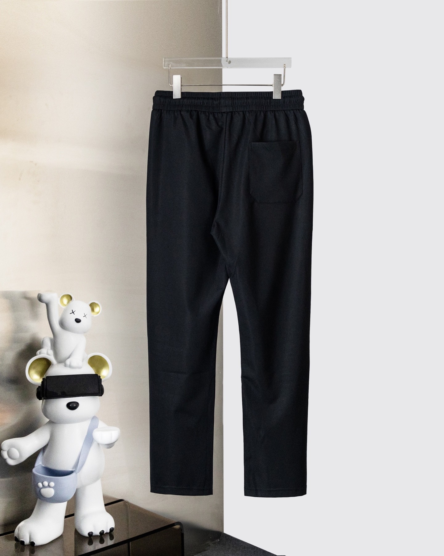 Arc'teryx Quick-Dry Pants