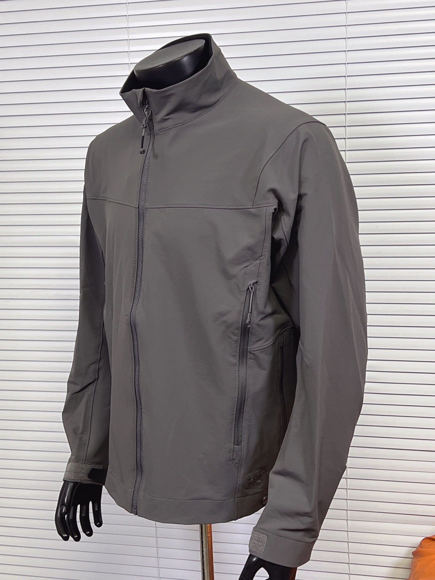 Arc'teryx Jacket